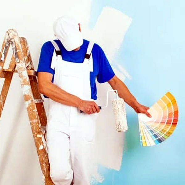 Pintura