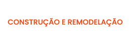 Serviços Serviços