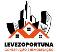 Levezoportuna